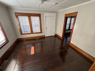 485 Springfield St unit 1, Chicopee, MA 01013 - photo 6