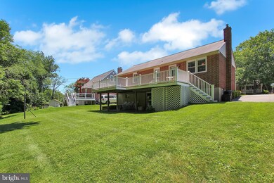 4314 Edro Ave, Nottingham, MD 21236 - photo 2