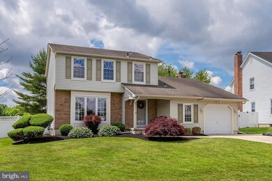 59 S Brookline Dr, Clementon, NJ 08021 - photo 2