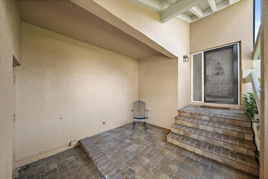 5268 Heron Way unit 204, Sarasota, FL 34231 - photo 4