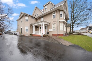 186 Summit St, Pawtucket, RI 02860 - photo 2