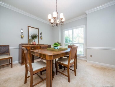 12506 Cedarford Ct, Huntersville, NC 28078 - photo 5