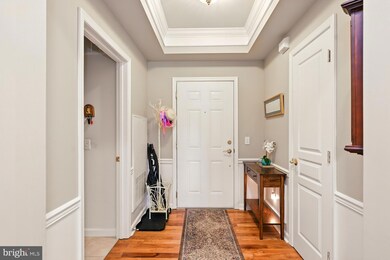 3204 Lilac Ct, Upper Gwynedd, PA 19446 - photo 3