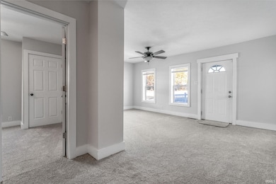 22978 Edison Rd, South Bend, IN 46628 - photo 3