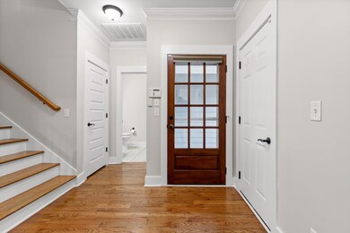 8248 Towncreek Cir, Ooltewah, TN 37363 - photo 5