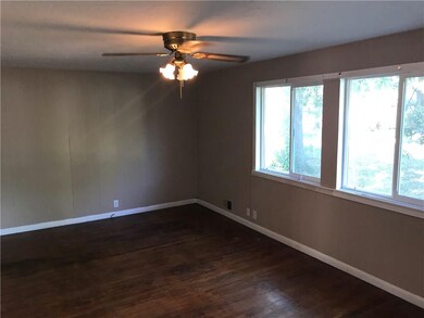 3417 N Pauline Ave, Muncie, IN 47304 - photo 3