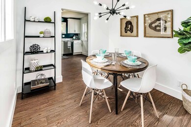 133 E Willow Dr, South Bend, IN 46637 - photo 7