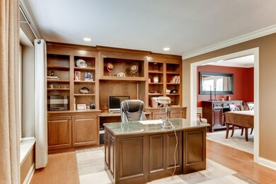 06 Living Room