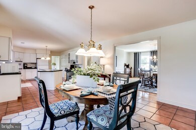 755 Chessie Crossing Way, Woodbine, MD 21797 - photo 7