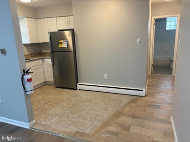 500 Kendall Blvd unit 1B 2ND FL, Oaklyn, NJ 08107 - photo 5