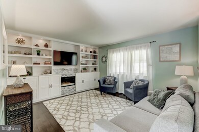 619 Corbett Rd, Monkton, MD 21111 - photo 4