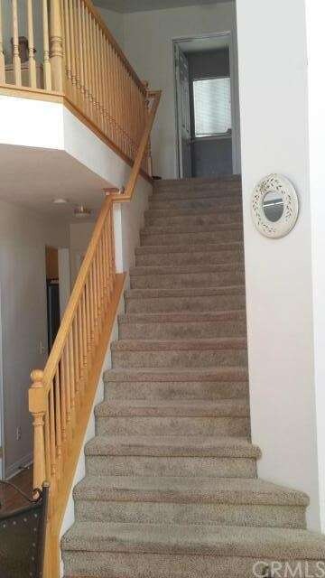 All Bedroom Upstairs 