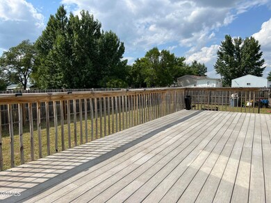 281 Partridge Lane, Lincoln, ND 58504