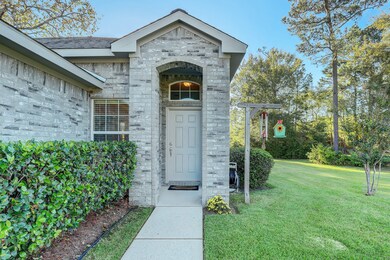 27041 Canyon Ranch Cir, Magnolia, TX 77355 - photo 4