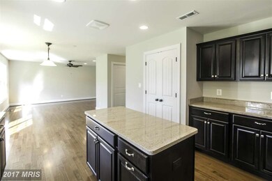 1176 Latrobe Dr, Annapolis, MD 21409 - photo 7