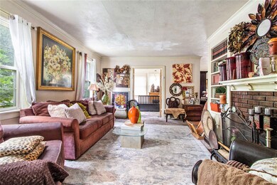 112 N 13th St, Niles, MI 49120 - photo 3