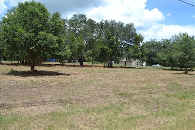 00 W Hwy 40, Ocala, FL 34482 - photo 2