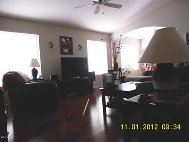 5bGreat Room