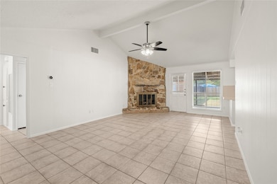 2213 Baylor Dr, Katy, TX 77493 - photo 5