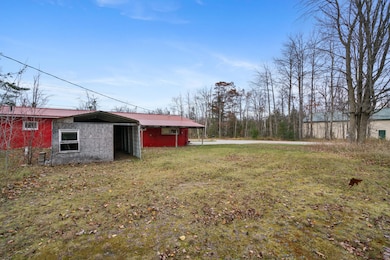 13341 Restawhile Rd, Cheboygan, MI 49721 - photo 6