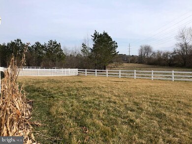 1622 Osprey Cir, Cambridge, MD 21613 - photo 4