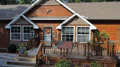 1907 Winnemucca Ln, Sugar Grove, OH 43155 - photo 4