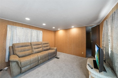 11187 SW Crenshaw Ave, Arcadia, FL 34269 - photo 3