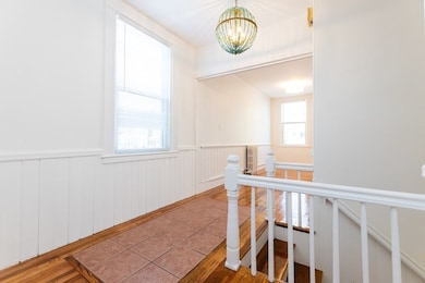 859 1/2 E Broadway unit 2, Boston, MA 02127 - photo 4