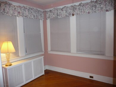 359 College Ave, Staten Island, NY 10314 - photo 6