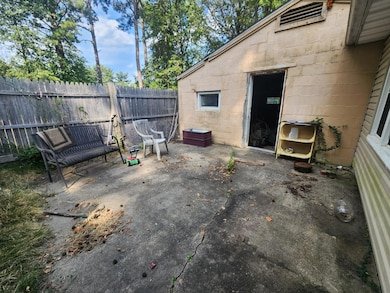 2011 E Elm St, West Frankfort, IL 62896 - photo 2