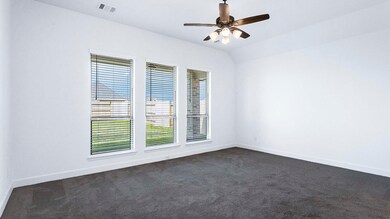 18838 Brego Ln, Tomball, TX 77377 - photo 4