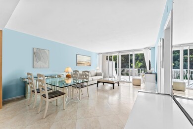 2774 S Ocean Blvd unit 107, Palm Beach, FL 33480 - photo 5