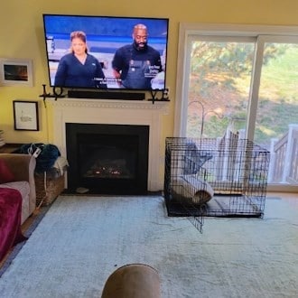 54 Garett Way unit 54, Holliston, MA 01746 - photo 4