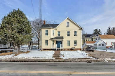 120 N Main St, Millbury, MA 01527 - photo 2