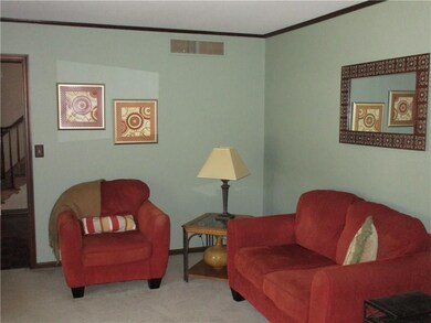 2730 California Ct, Columbus, IN 47201 - photo 4