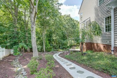 2224 Ambrose Way, Charlottesville, VA 22901 - photo 5