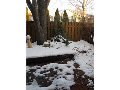 1117 Canterbury Ct unit A, Indianapolis, IN 46260 - photo 7