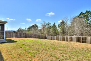 325 Bella Rose Dr, Evans, GA 30809 - photo 5