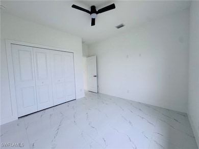 3304 67th St W, Lehigh Acres, FL 33971 - photo 7