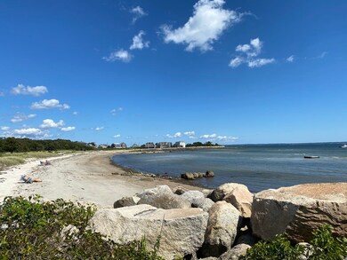 3 Beach Rd, Mattapoisett, MA 02739 - photo 3