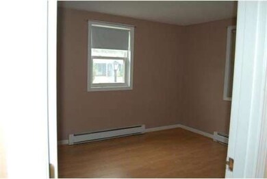 44 Katharyn Michael Rd, Yarmouth Port, MA 02675 - photo 6