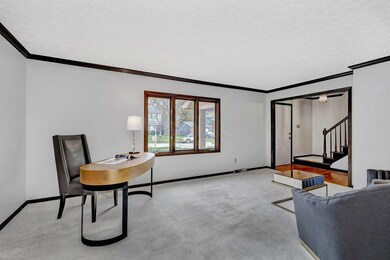 LivingRoom_3