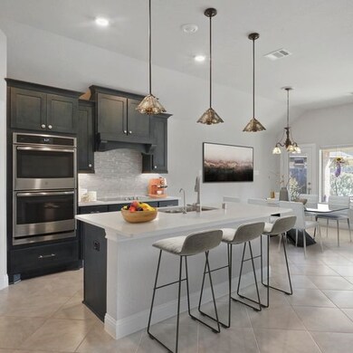 19227 Salmon Pink Place, Tomball, TX 77377 - photo 6