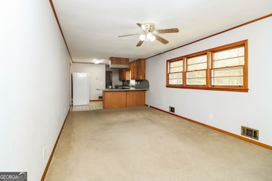 1255 Angelia Dr SW, Mableton, GA 30126 - photo 6