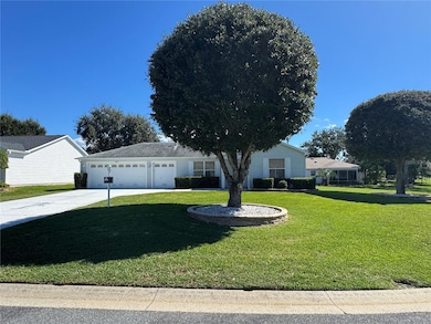 2757 Plainridge Loop, The Villages, FL 32162 - photo 3