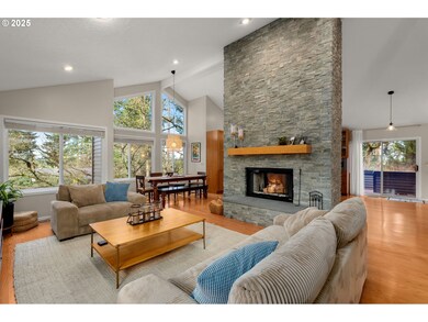 2380 Valley View Dr, West Linn, OR 97068 - photo 5