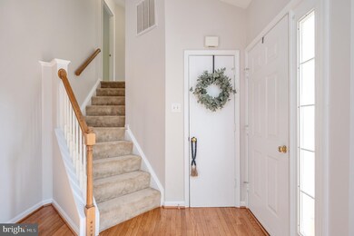 59 Dorothy Ln, Stafford, VA 22554 - photo 2