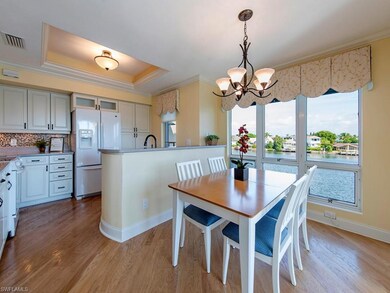 4500 Gulf Shore Blvd N unit 1-221, Naples, FL 34103 - photo 3