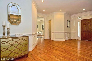 4321 Rosedale Ave, Bethesda, MD 20814 - photo 3