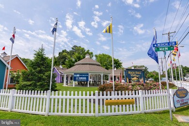 21262 Haven Rd, Rock Hall, MD 21661 - photo 2